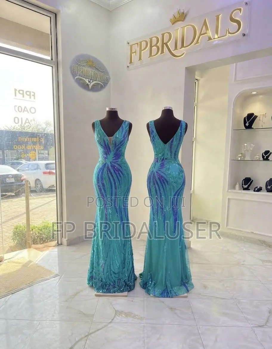 Green Matron Dresses for Hire