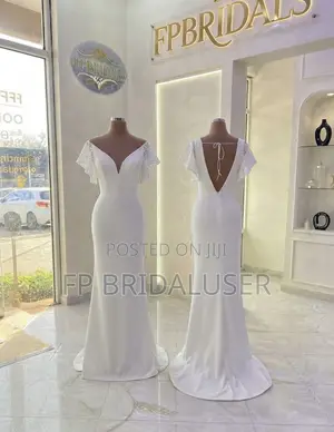 Matron Dresses for Hire