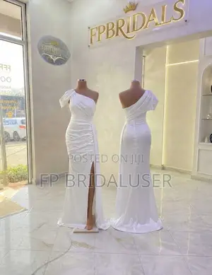 Matron Dresses for Hire