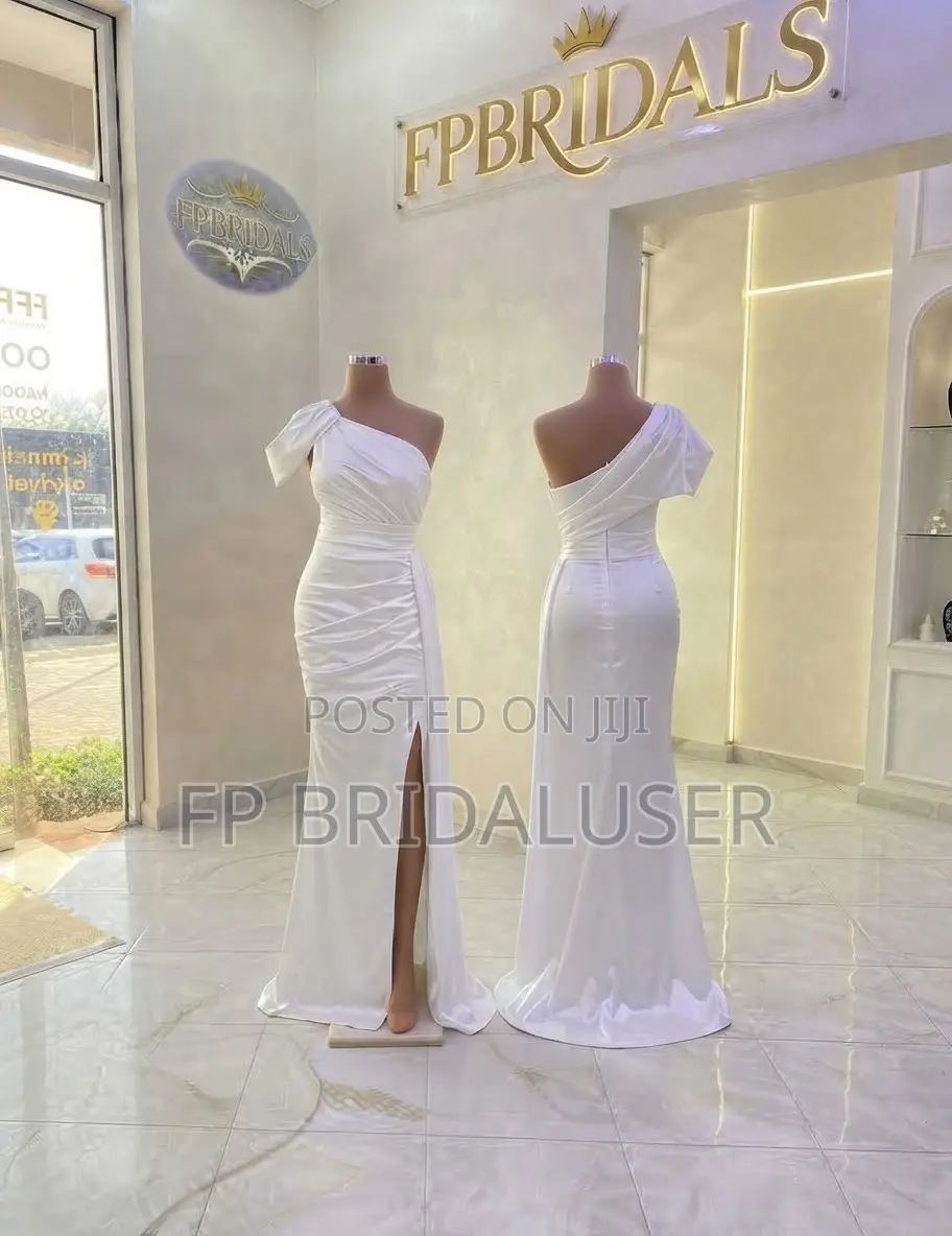 Matron Dresses for Hire