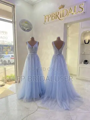 Matron Dresses for Hire