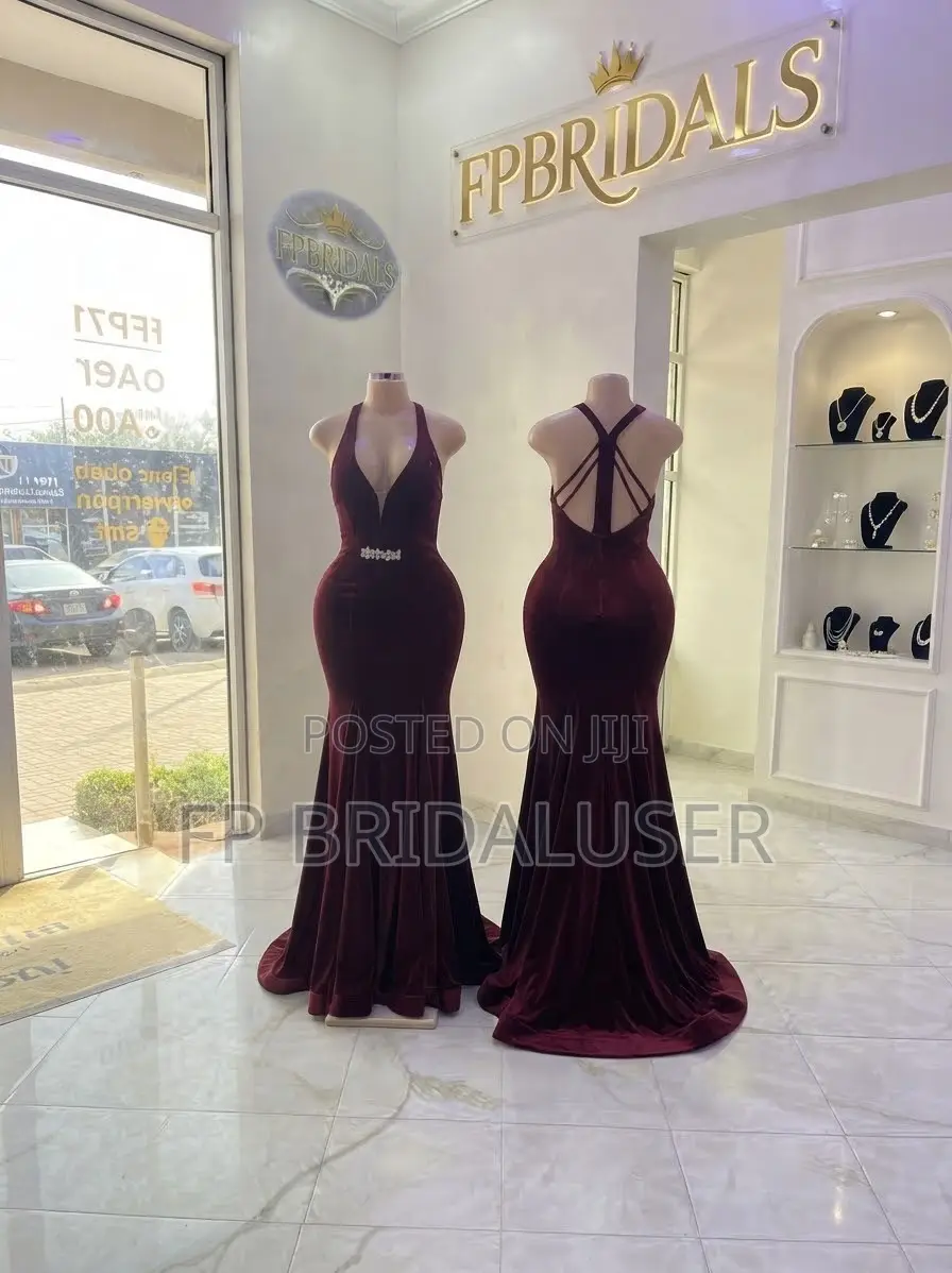 Matron Dresses for Hire