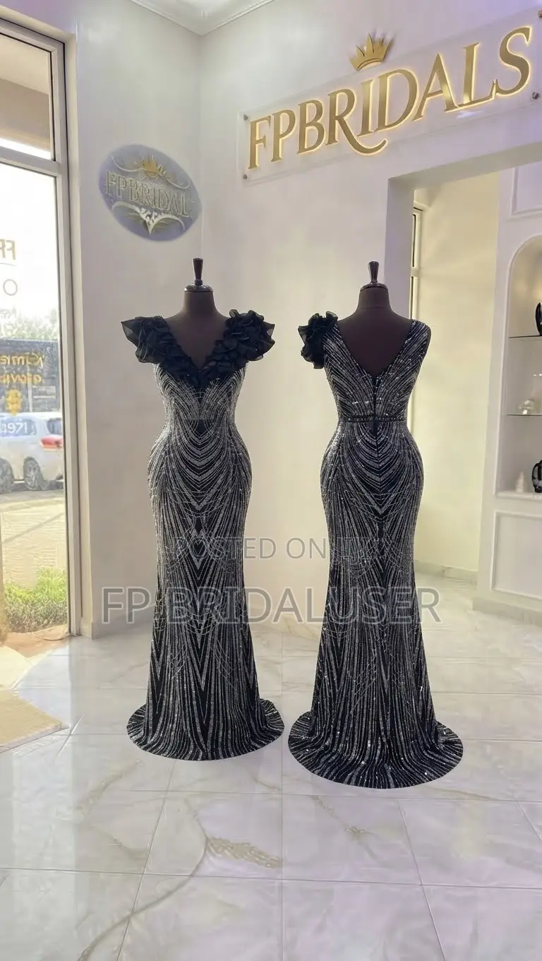 Matron Dresses for Hire
