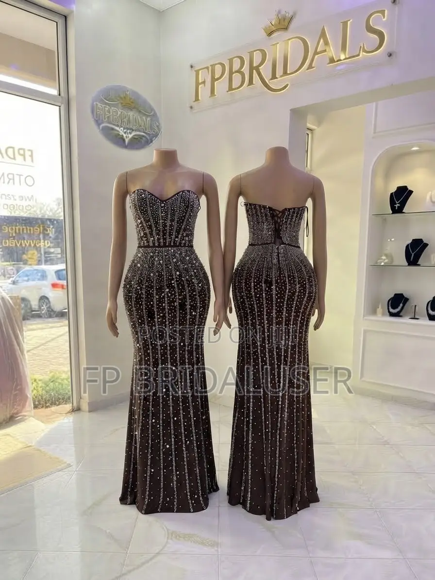 Matron Dresses for Hire