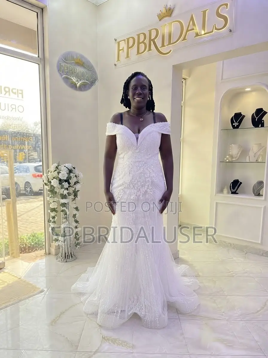 White Changing Dresses for Hire