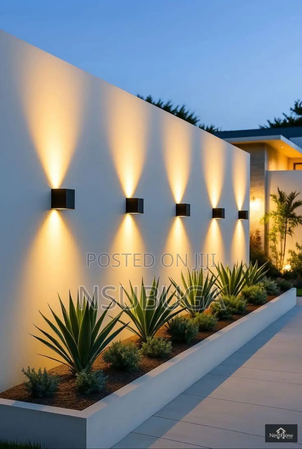Compound Designing