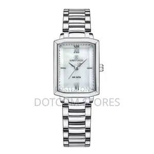 Naviforce Ladies Wrist Watch NF5039