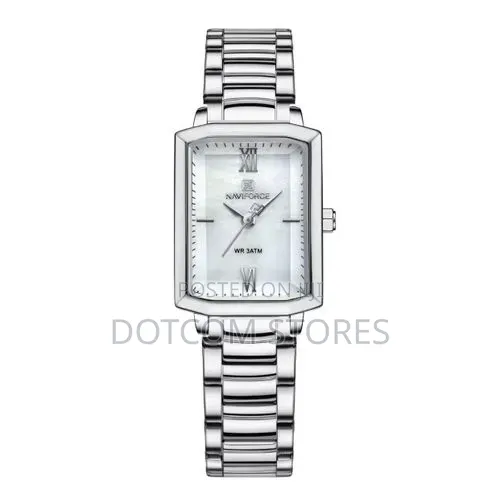 Naviforce Ladies Wrist Watch NF5039