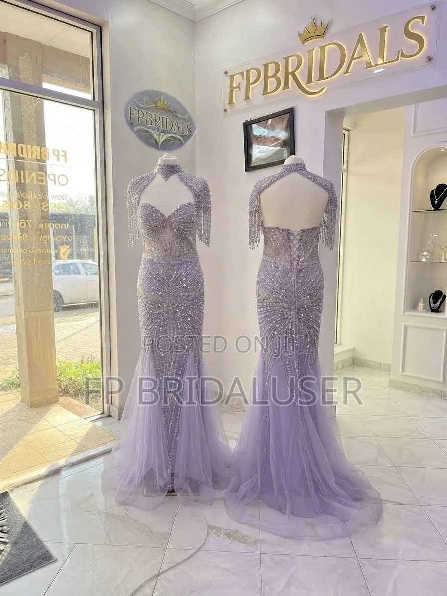 Maid of Honor Dresses for Hire