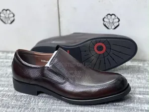 Exclusive Drop Gentle Shoes