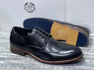 Exclusive Drop Gentle Shoes