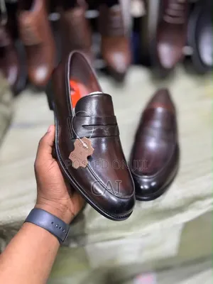 Cloud Comfort Gentle Shoes