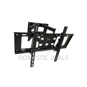 Heavy Duty TV Wall Bracket