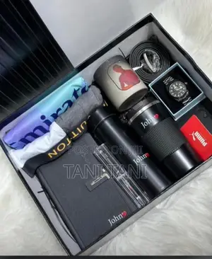 Perfect Gifts for Him on Boyfriends Day /His Birthday