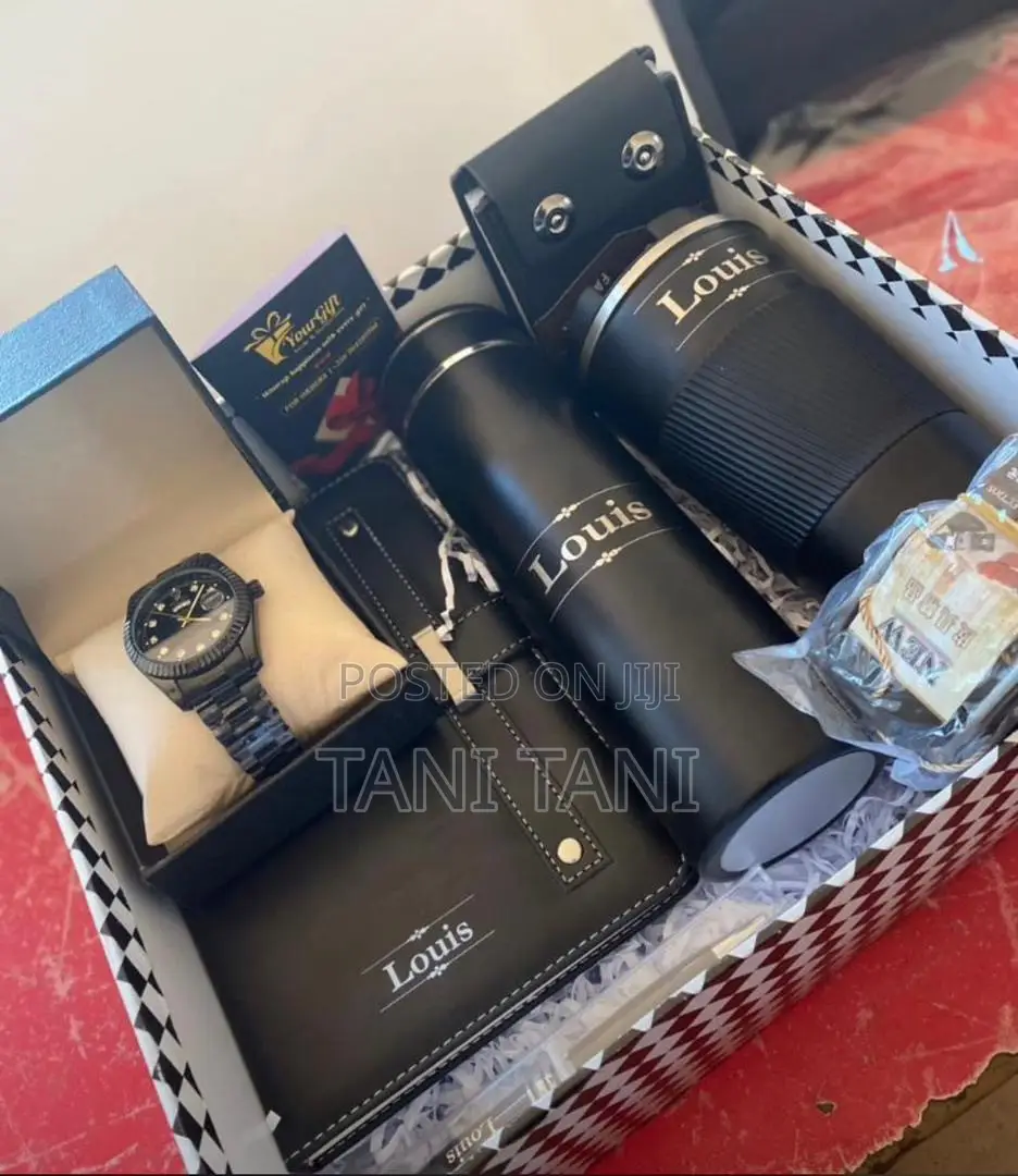 Perfect Gifts for Him on Boyfriends Day /His Birthday