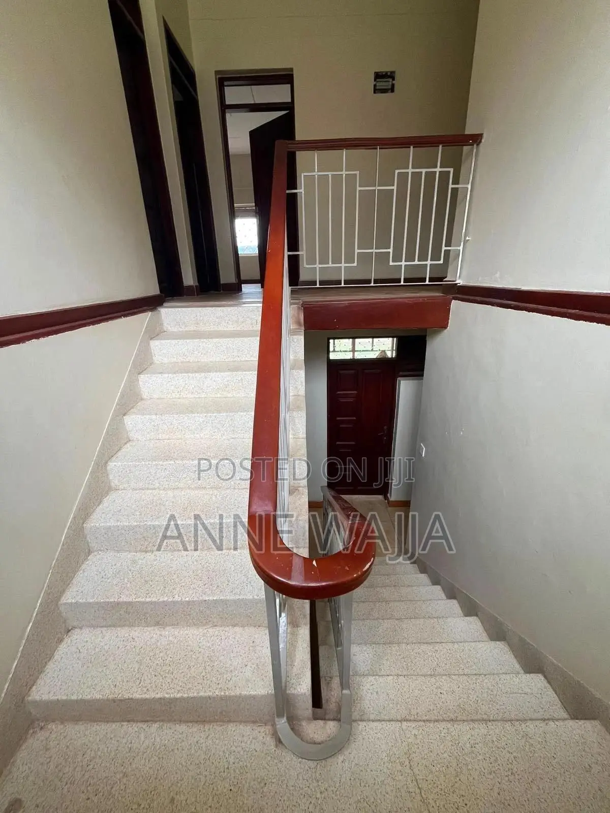 10bdrm House in Muyenga House, Makindye for rent