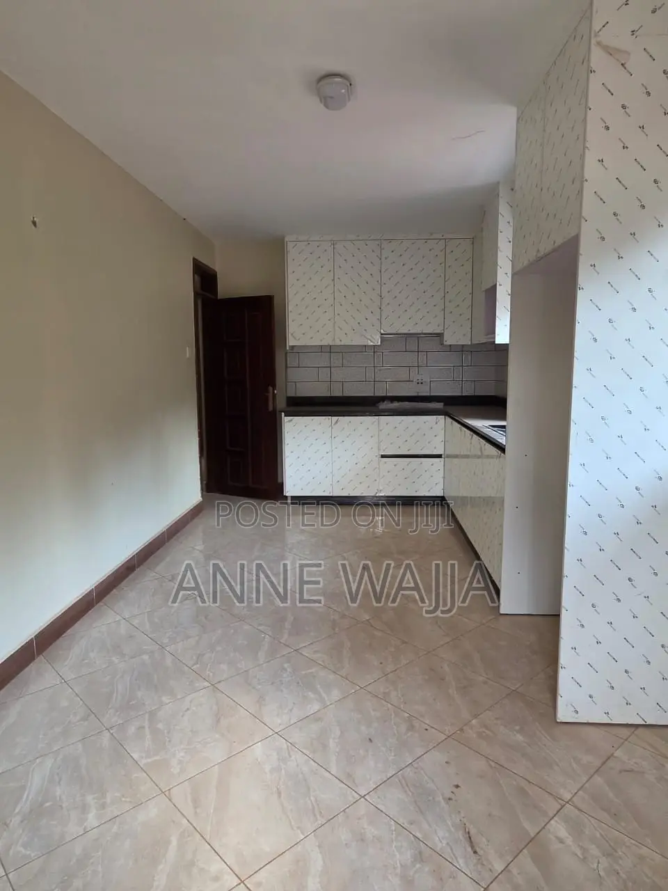 10bdrm House in Muyenga House, Makindye for rent