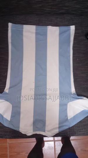 Adidas Argentina Anniversary Jersey