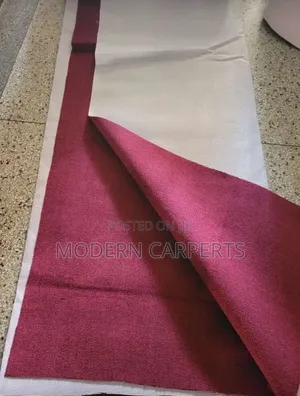 Amal Woollen Office Carpets