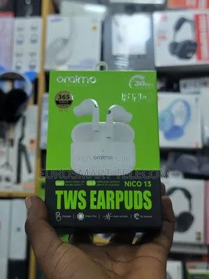 Oraimo ENC Noco 13 Airpods