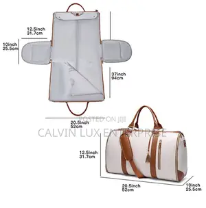 Travel Organize Bag