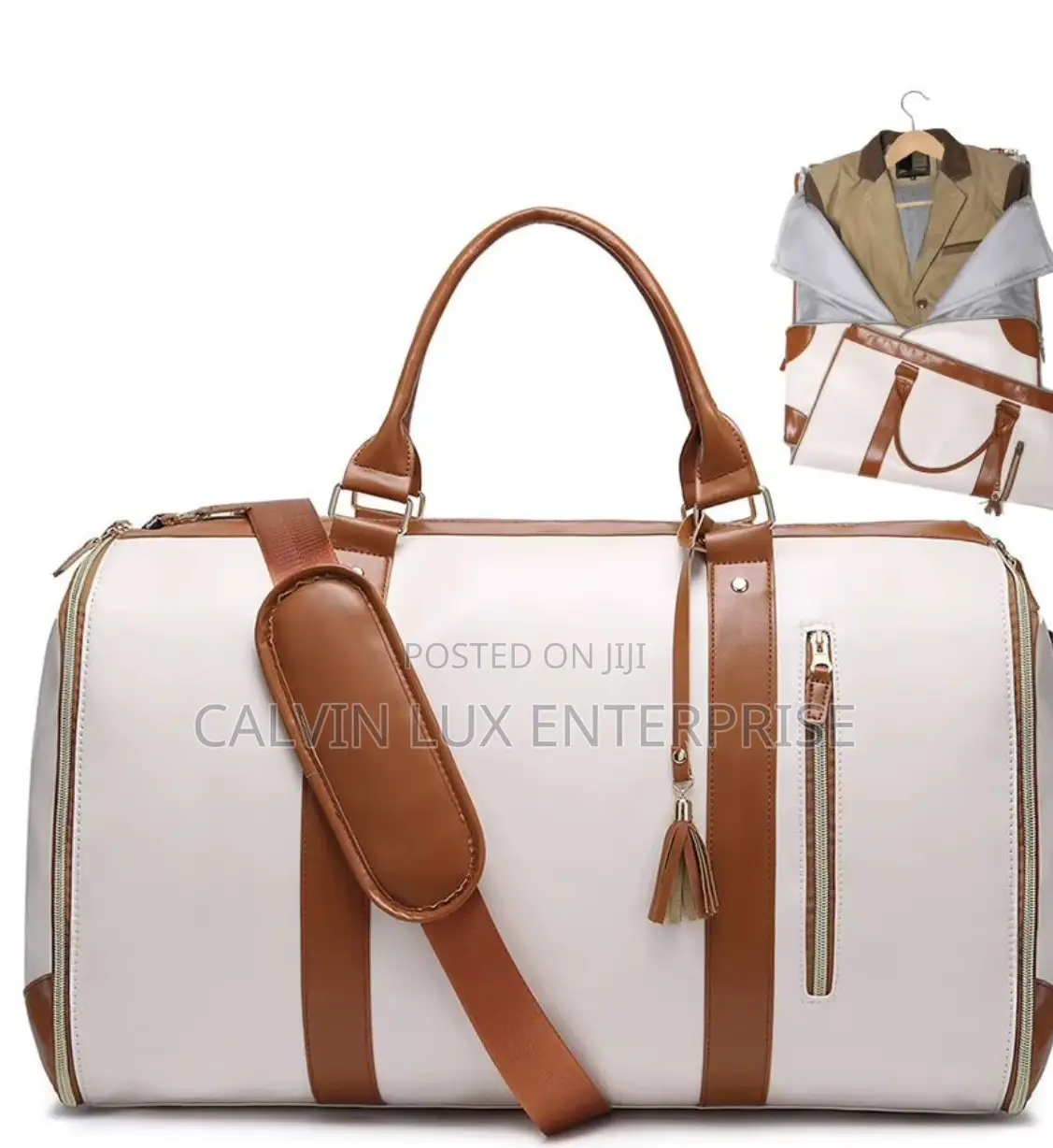 Travel Organize Bag