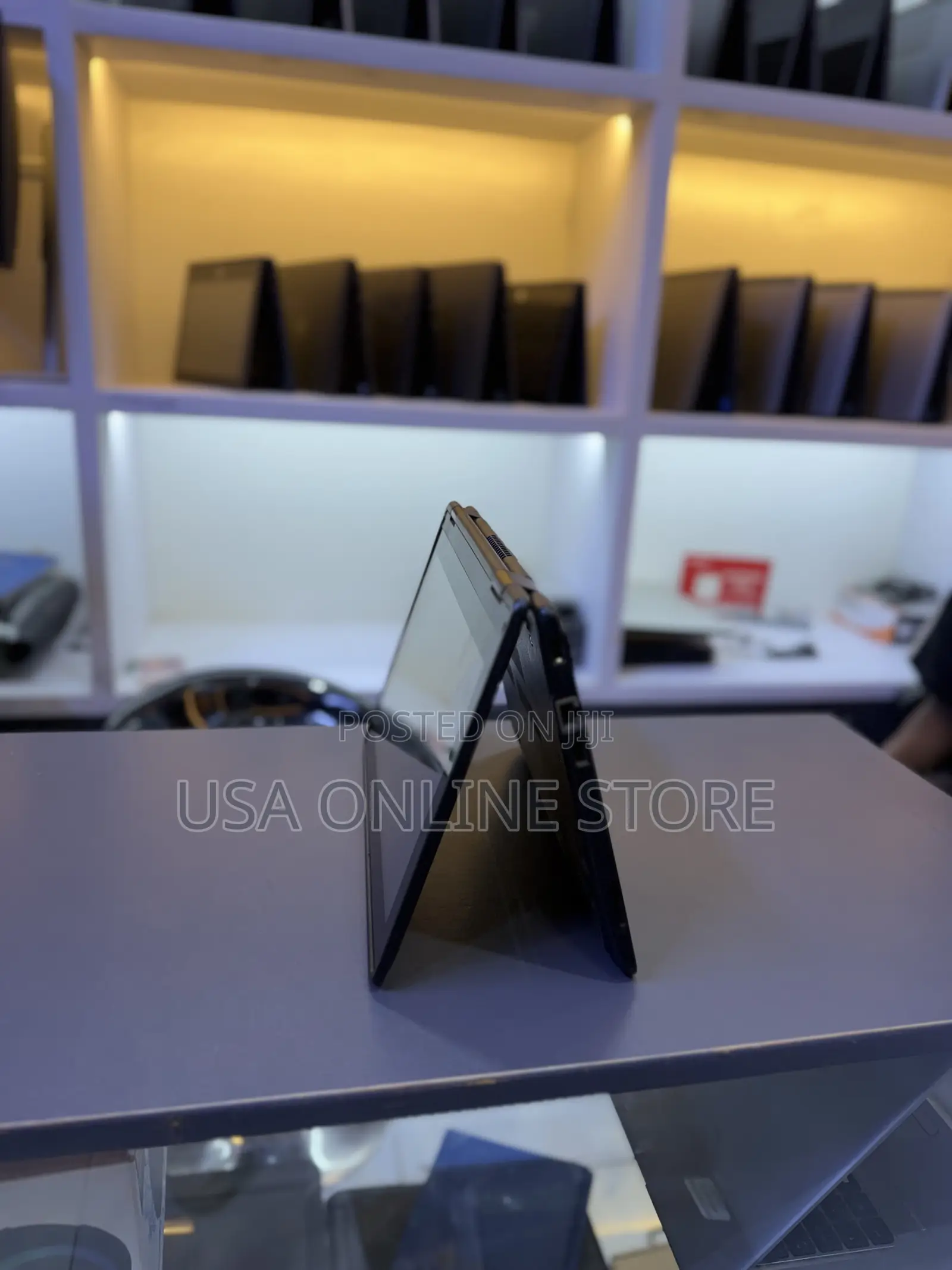 Laptop Lenovo 4GB Intel Celeron SSD 128GB