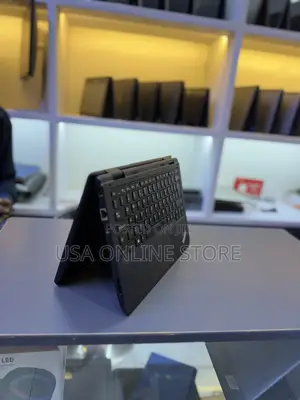 Laptop Lenovo 4GB Intel Celeron SSD 128GB
