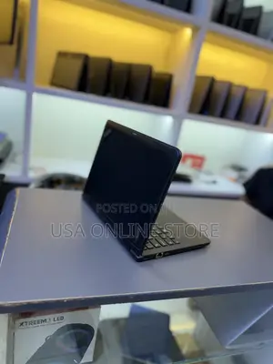 Laptop Lenovo 4GB Intel Celeron SSD 128GB