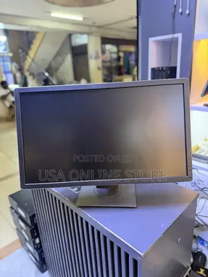 24 Dell Monitor