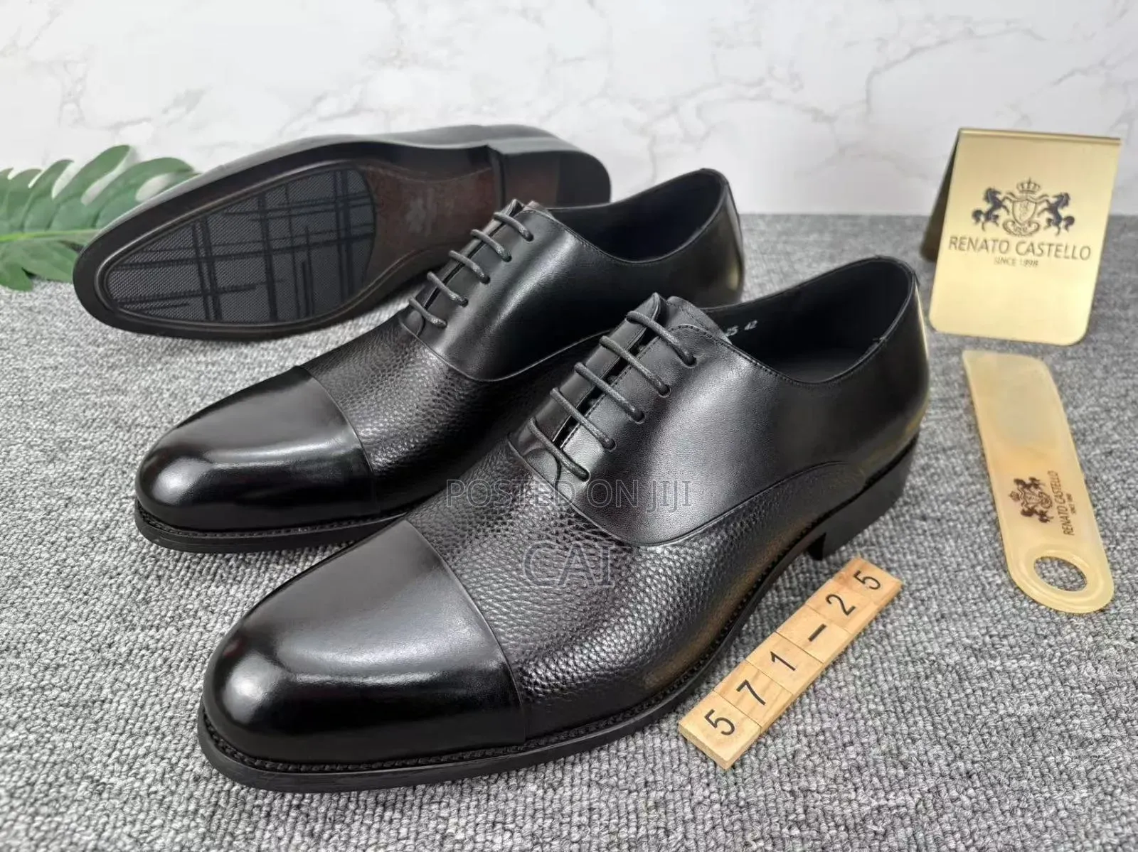 Elevate Your Fit Gentle Shoes