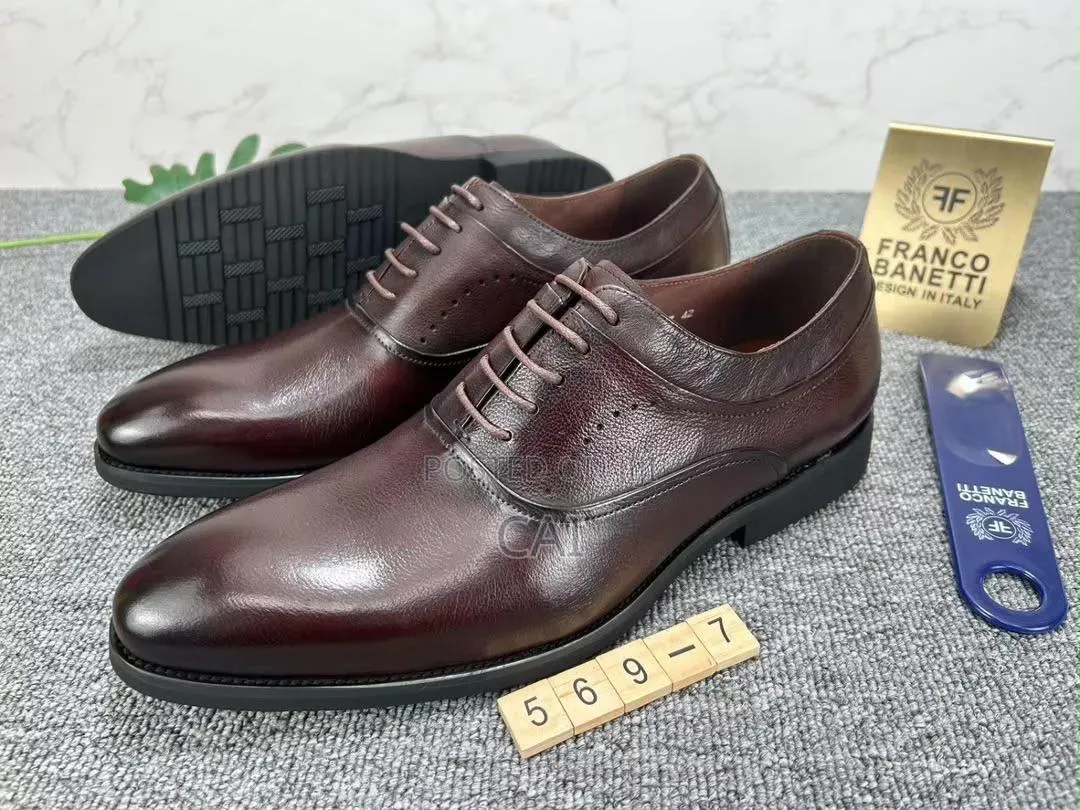 Elevate Your Fit Gentle Shoes