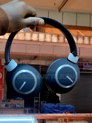 Samsung Level Headsets