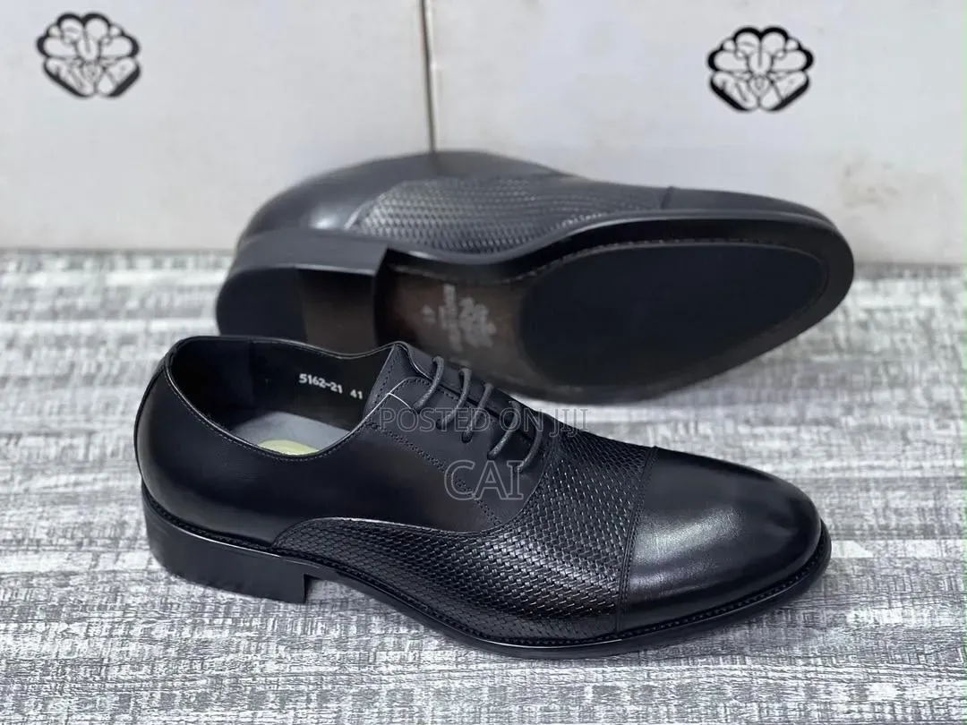 Shop the Look Gentle Shoes
