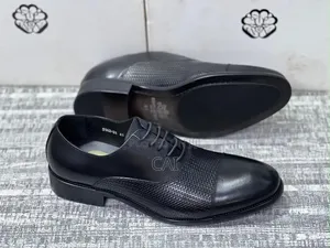 Shop the Look Gentle Shoes