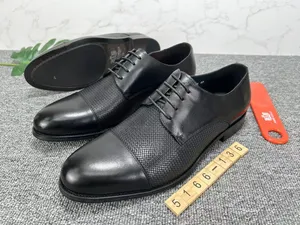 Shop the Look Gentle Shoes
