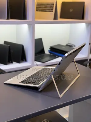 Laptop HP X2 4GB Intel Pentium SSD 128GB