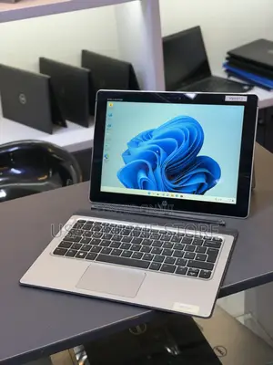 Laptop HP X2 4GB Intel Pentium SSD 128GB