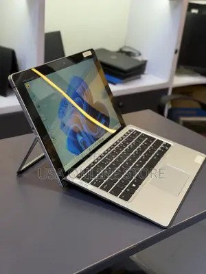 Laptop HP X2 4GB Intel Pentium SSD 128GB
