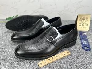 Instant Drip Upgrade Gentle Shoes