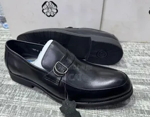 Instant Drip Upgrade Gentle Shoes