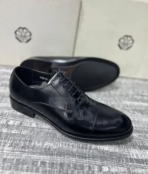Instant Drip Upgrade Gentle Shoes