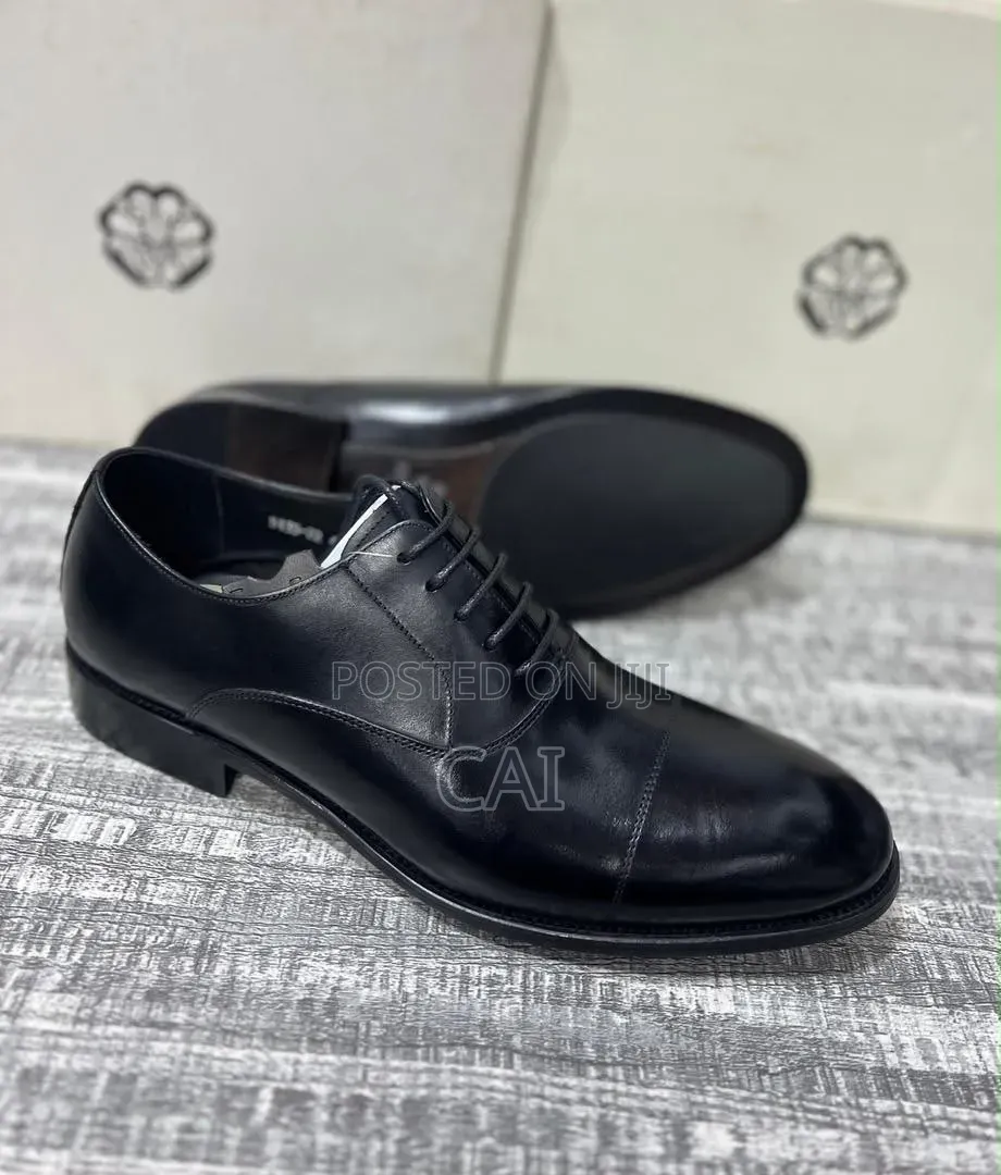 Instant Drip Upgrade Gentle Shoes
