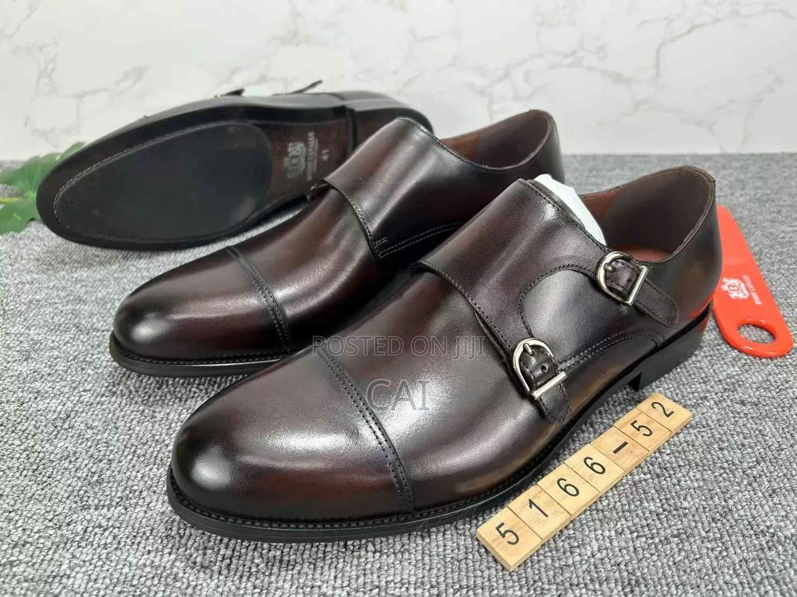 Instant Drip Upgrade Gentle Shoes