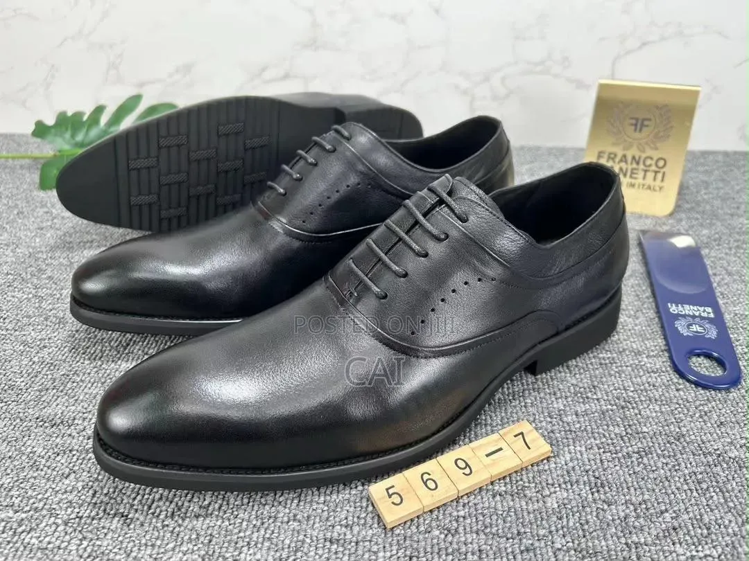 Instant Drip Upgrade Gentle Shoes