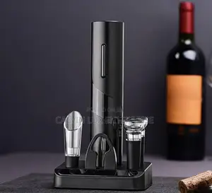 Electric Wine Opener
