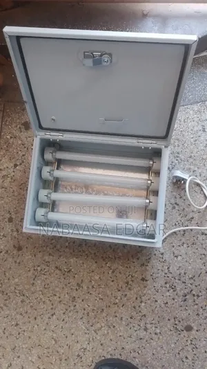 Stamp Maker Machine