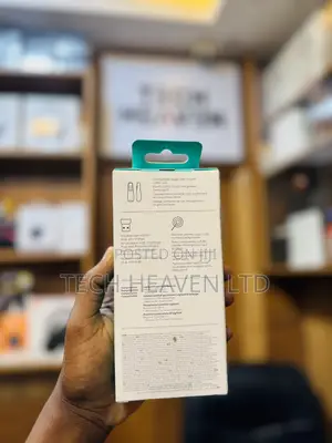Original Logitech Wireless Presenter R400
