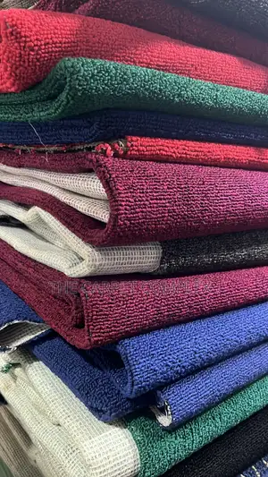 Office Plain Carpets Wall to Wall Per Squaremeter