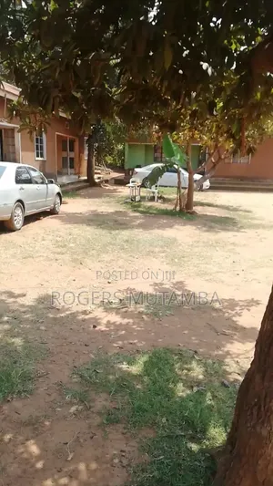 Prime Residential Investment Property for Sale – Busega, Nateete